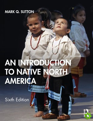 Introduction to Native North America