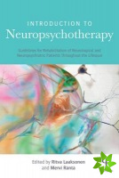 Introduction to Neuropsychotherapy
