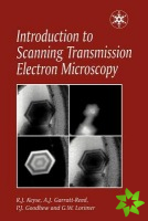 Introduction to Scanning Transmission Electron Microscopy