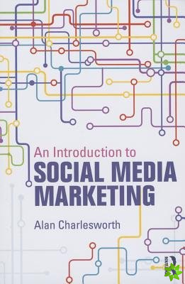 Introduction to Social Media Marketing