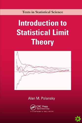 Introduction to Statistical Limit Theory