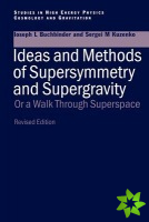 Introduction to Supersymmetric Field Theory