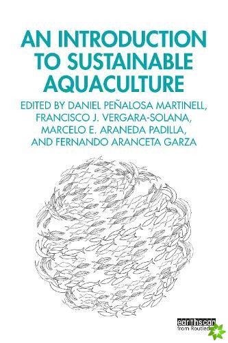 Introduction to Sustainable Aquaculture