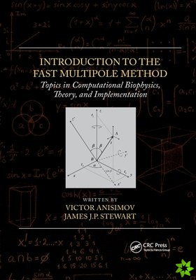 Introduction to the Fast Multipole Method