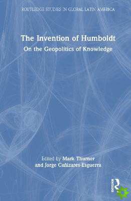 Invention of Humboldt