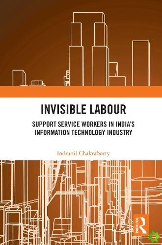 Invisible Labour