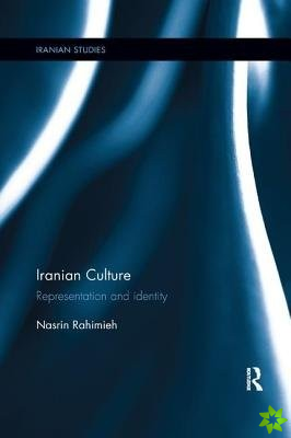 Iranian Culture