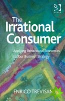 Irrational Consumer
