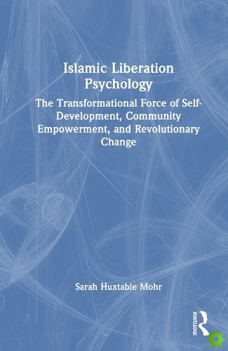 Islamic Liberation Psychology