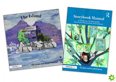 Island and Storybook Manual