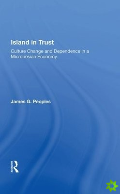 Island In Trust