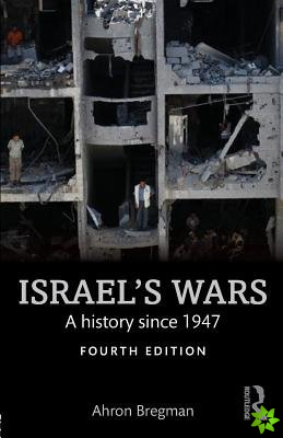 Israel's Wars