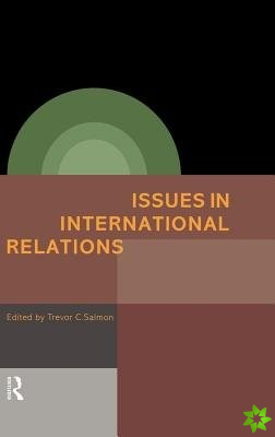 Issues in International Relations