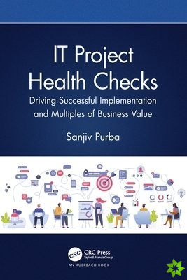 IT Project Health Checks