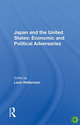 Japan And The United States