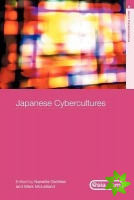 Japanese Cybercultures