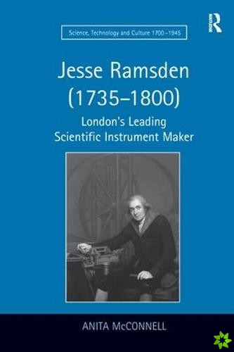 Jesse Ramsden (17351800)