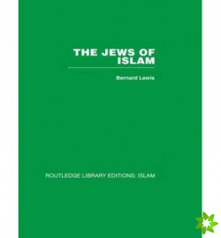 Jews of Islam