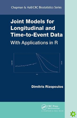 Joint Models for Longitudinal and Time-to-Event Data