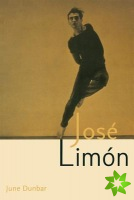 Jose Limon