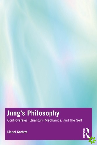 Jung's Philosophy