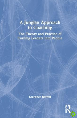 Jungian Approach to Coaching