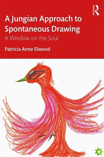Jungian Approach to Spontaneous Drawing