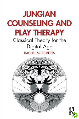 Jungian Counseling and Play Therapy