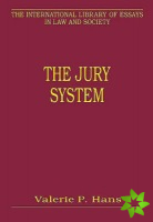 Jury System