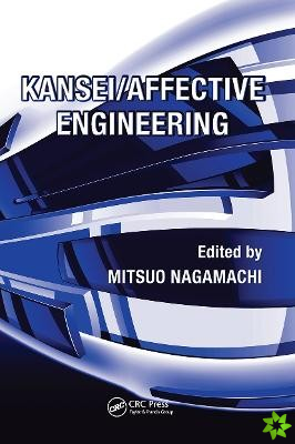 Kansei/Affective Engineering