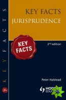 Key Facts: Jurisprudence
