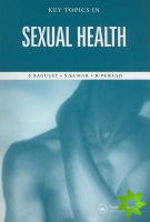 Key Topics in Sexual Health