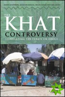 Khat Controversy