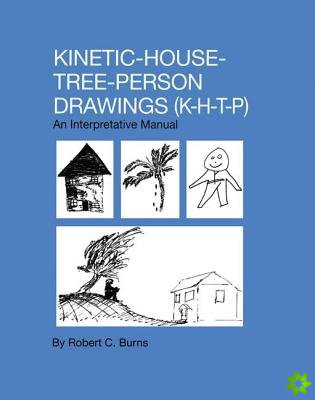 Kinetic House-Tree-Person Drawings
