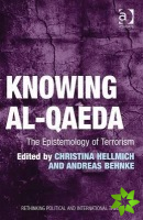 Knowing al-Qaeda