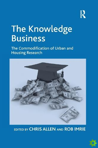 Knowledge Business