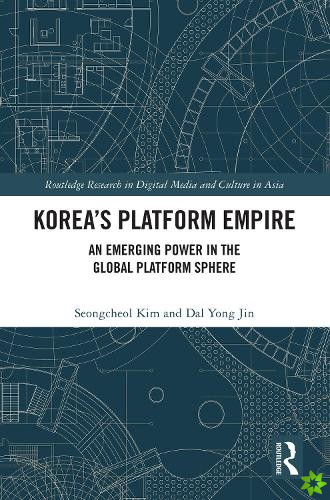 Koreas Platform Empire