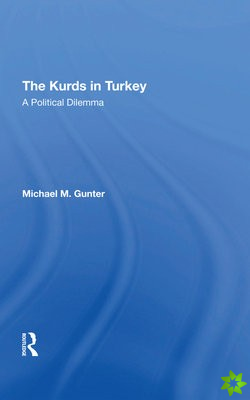 Kurds In Turkey