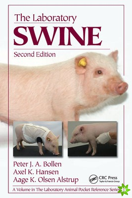 Laboratory Swine