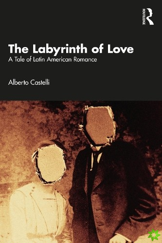 Labyrinth of Love