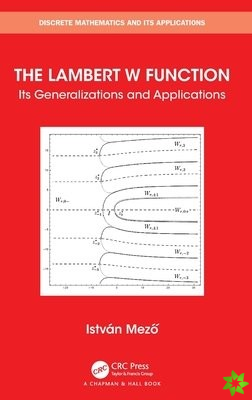 Lambert W Function