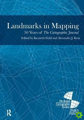 Landmarks in Mapping