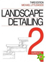 Landscape Detailing Volume 2