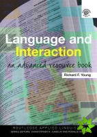 Language and Interaction