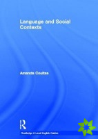 Language and Social Contexts