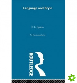 Language and Style