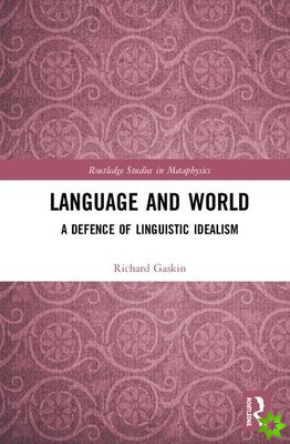 Language and World