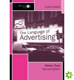 Language of Advertising