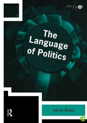 Language of Politics