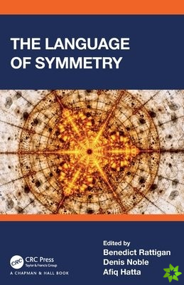 Language of Symmetry